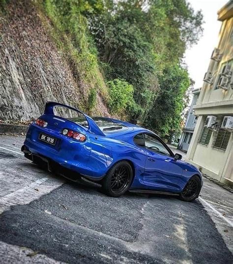 We did not find results for: Pin on Cars | Toyota supra mk4, Toyota supra, Toyota cars