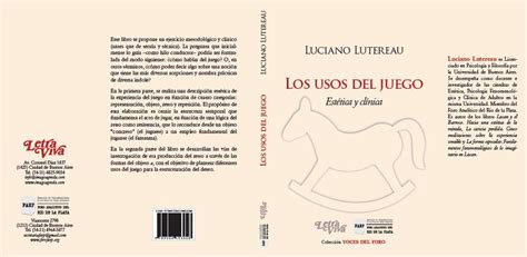 Así comienza el anónimo que recibe fredrerick starks, psicoanalista con una larga experiencia y una tranquila vida cotidiana. El Niño Sus Padres Y El Psicoanalista Pdf - Niños Relacionados