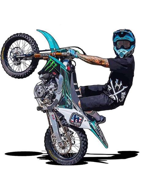 Old tricks are still being adapted and completely new tricks are being invented all the time. Pin de Santiago Gaviria Molina en Voiture | Dibujos de ...