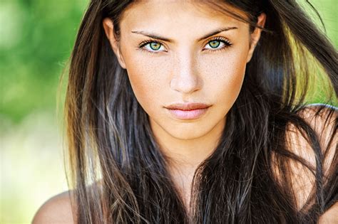 Surprising Facts About Hazel Eyes List