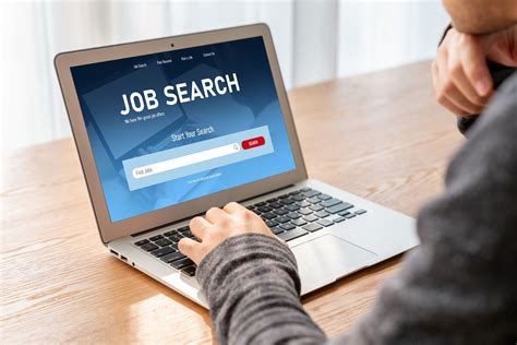 8 Entry-Level Jobs or Internships | Code Labs Academy
