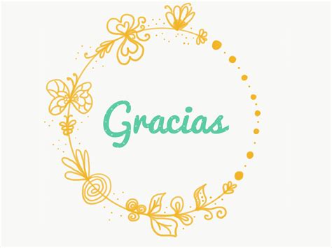 El Poder De La Gratitud Imágenes De Gracias Frases De Agradecimiento