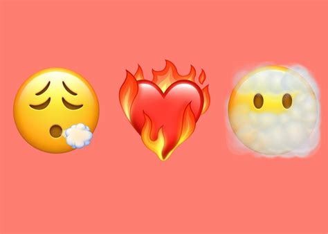 © jan woitas/dpa, via associated press a vaccination center in markkleeberg, germany, last week. iOS 14.5 will come with a bunch of new emoji, including ...