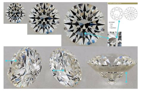 Vs2 diamond