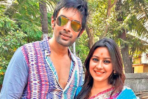 Rahul Raj Singh Tells All In This Interview About Pratyusha Banerjee