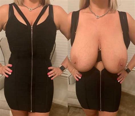 Huge Heavy Hanging Tits On Skinny Wife 78 Pics Xhamster