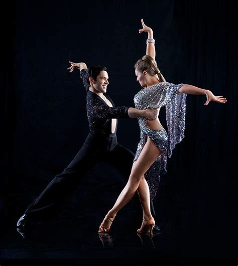 Latin Dance Classes Atlanta Sinewy Weblogs Photographs