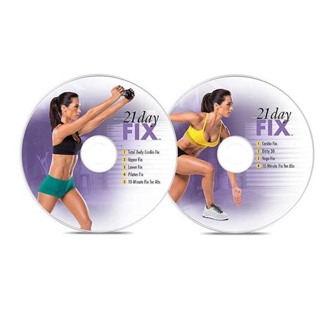 We did not find results for: 21 Day Fix Upper Fix Workout Review - The Best of Life ...