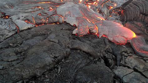 Lava Wallpapers 4k For Your Phone And Desktop Screen
