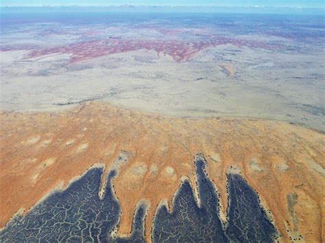 We did not find results for: Birdsville Tour | Birdsville Races 2021 | Unique Tours ...