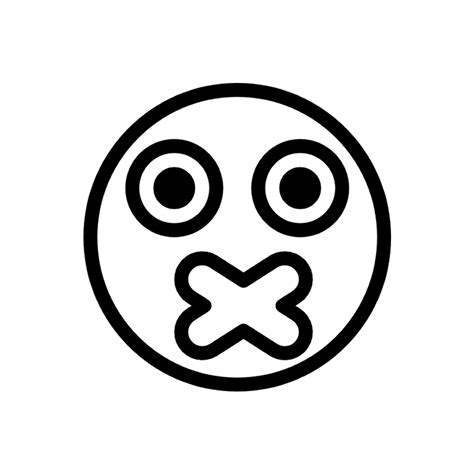 Kleurplaten Poep Emoji Kids N Fun De Startseite Fr Kinder