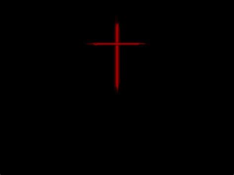 Black Cross Wallpapers Top Free Black Cross Backgrounds Wallpaperaccess