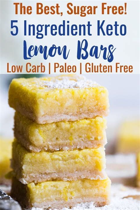 Maybe you would like to learn more about one of these? Pin on Keto Recipes, Low Carb & Ketosis