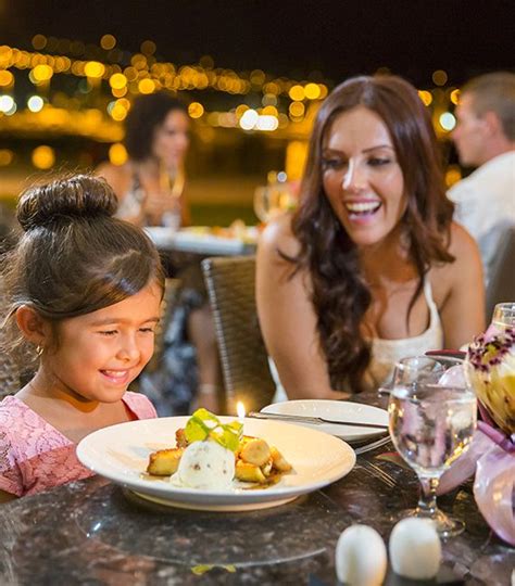 Make restaurant reservations and read reviews. Honu's on the Beach | Top Beach Restaurants in Kona, Hawaii | Kona beaches, Kona restaurants ...
