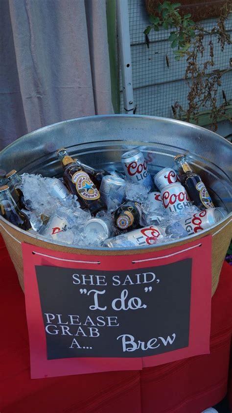 Anyway, the invitation cards for all. 26 Best I do BBQ Engagement Party images # ...