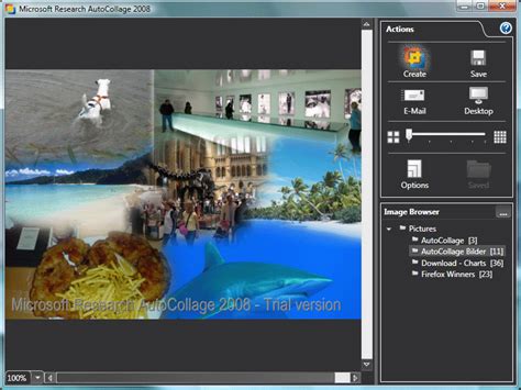 Cloud hr software for small and medium business. Microsoft AutoCollage 2008 - Download - CHIP
