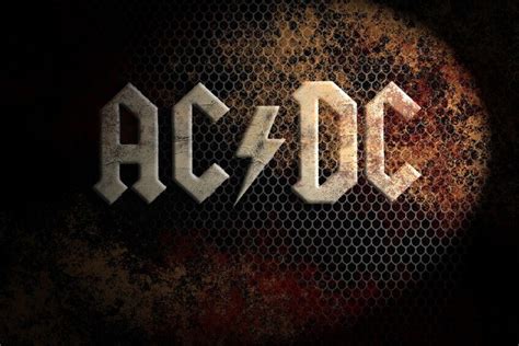 Browse our content now and free your phone. AC DC Wallpaper ·① WallpaperTag