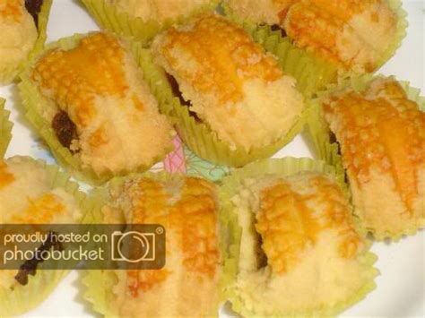Tart nenas gulung resepi tart nenas mudah sedap biskut. ResipiKu