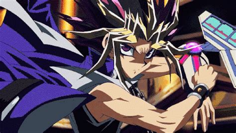 .habis ya,jangan banyak² skip ya???? E aí, vamos duelar? | Naruto Shippuden Online Amino