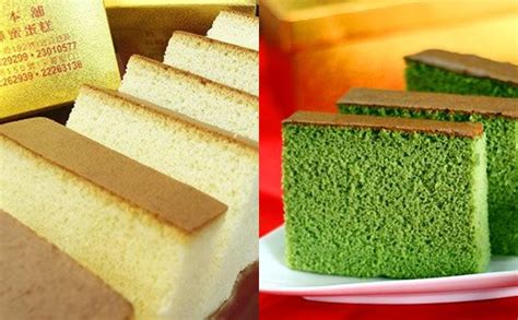 種類 特快蛋糕 甜品 全新產品 cake little 可可 & 芝士蛋糕 抹茶，栗子 & 紫薯蛋糕 鮮果蛋糕 卡通蛋糕 慶祝蛋糕 結婚蛋糕. 不只太陽餅!老台中人揭「隱藏版名產」：一出爐就排隊! - 玩咖Playing - 自由電子報