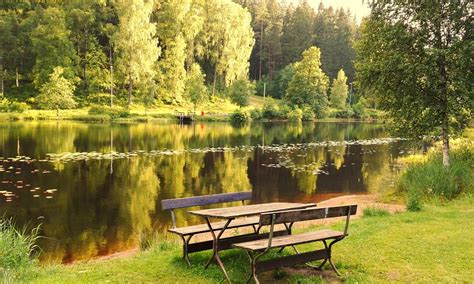 Information om borås djurpark i borås. Turism i Borås 2021 - Borås fakta - Tripadvisor