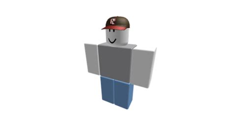 Roblox Noob What Does Noob Mean In Roblox Esports Smarties