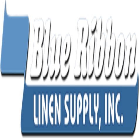 Cropped Android Chrome 512×512 1png Blue Ribbon Linen And Supply