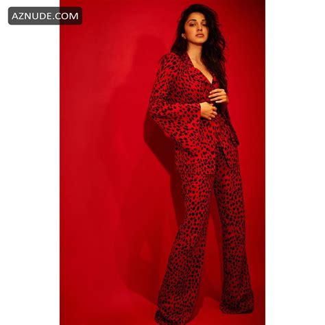 Kiara Advani Hot Pics Collection 2019 Aznude