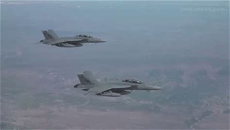 They barely break even between kills and losses on the. F-18 Hornet Fighter Animated Gifs - Best Animations