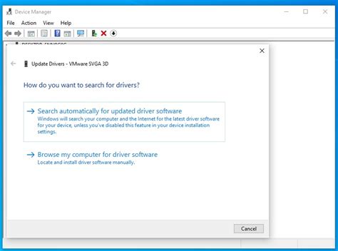How To Update Device Drivers For Windows 10 Holdenintelligent