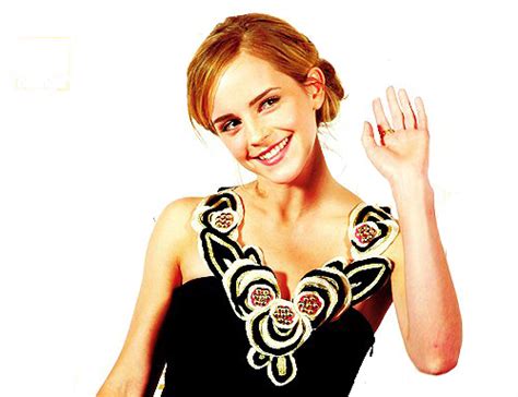 Emma Watson Hermione Granger Harry Potter And The Philosophers Stone