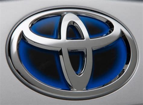 The 2010 prius wasn't part of the earlier recalls. Toyota Prius Recall Goes Global - autoevolution