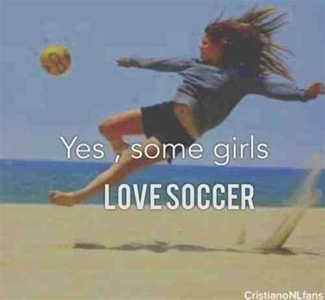 tips and tricks to play a great game of football soccer quotes soccer pictures play soccer