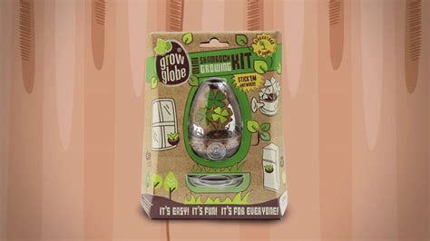 As the name implies, bishop's weed is an extremely easy plant to grow, even in harsh conditions. Growing a plant has never been easier - YouTube