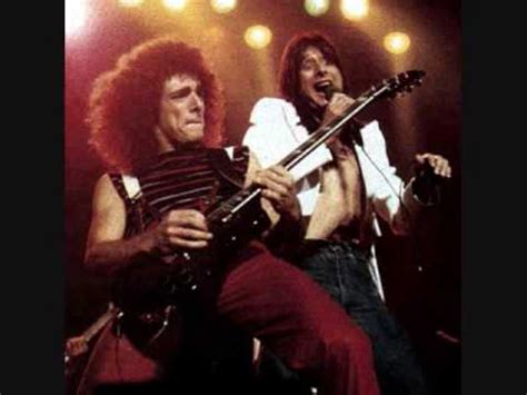Anyway and wctngof steve perry and journey. Song From: Mr. Steve Perry, named: Young Hearts forever ...