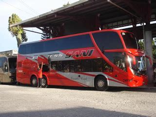 Tiket bus jakarta, surabaya, yogyakarta, bandung dan lainnya. Malaysian Express Buses: MALAYSIAN BUS EXPRESS OFFICIAL ...