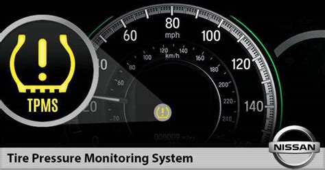 I did a little research and quickly discovered that whenever you change the tires on honda cr. 2007-2019 Nissan Sentra Tire Pressure TPMS Light Reset