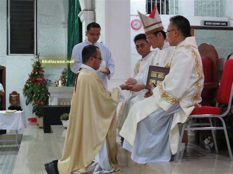 Safe and secure online booking and guaranteed lowest rates. Priestly ordinations bring a ray of hope | Catholic ...