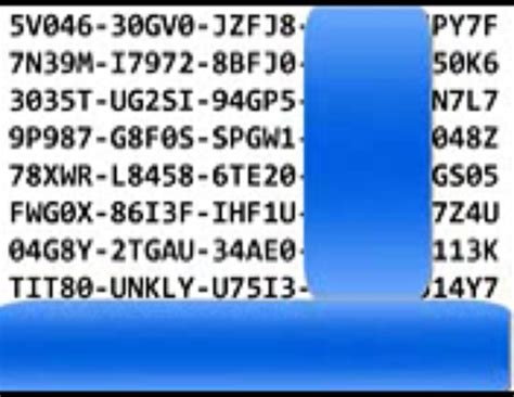 Gta v is an old game in this aspect. Hardware Reviews: download gta v no key