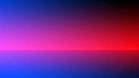 Pink Blue Red Hd Abstract Wallpapers Hd Wallpapers Id