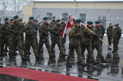 KWALIFIKACJA WOJSKOWA 2023 - Powiat Tarnogórski