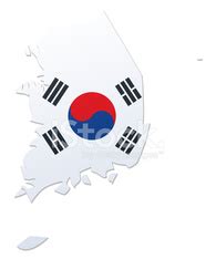 가나 가봉 감비아 과테말라 그리스 기니 나미비아 나이지리아 남아공 프리미어 리그 네덜란드 에레디비시 노르웨이 뉴질랜드 니제르 니카라과 대만 대한민국 k리그 1 k리그 2 리그컵 fa컵 덴마크. 대한민국 국기 지도 stock photos - VectorHQ.com