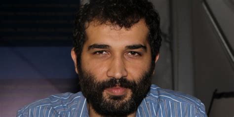 Müslümanlarca kutsal kabul edilen ve müslümanların ilk kıblesi olan mescid ve sayısı iki yüze ulaşan birçok esere sah. Barış Atay Mengüllü'nün milletvekili adayı olduğu parti ...