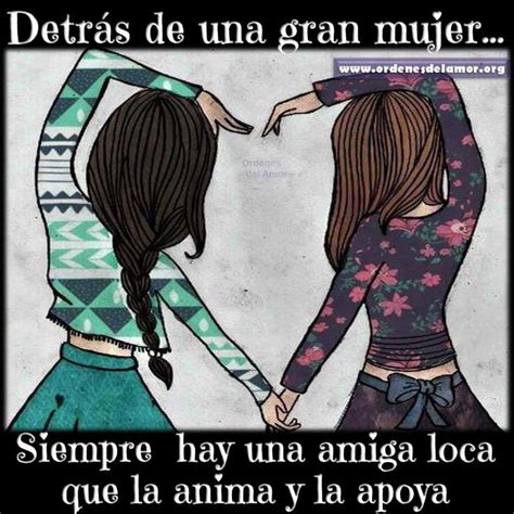 Pin By Patricia On Muñequitas Friends Forever Bff Best Friends