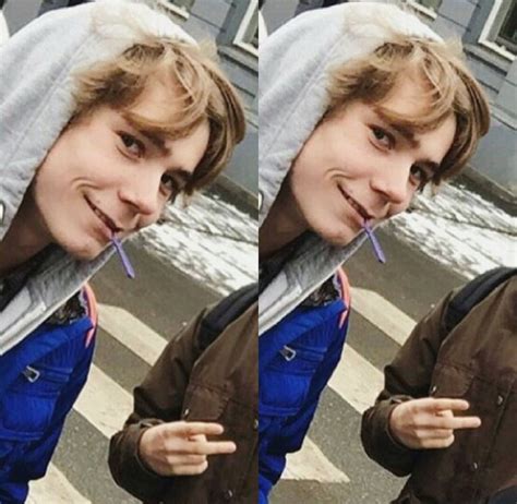 Isak On Skam Skam Evak Skam Skam Isak