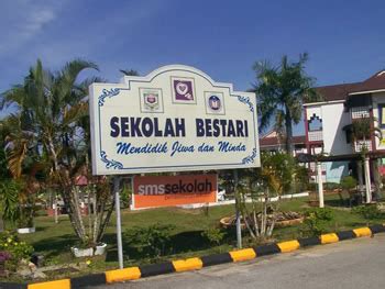 Cara kemasukan ke ssm bagi lepasan setakat ini terdapat dua buah sekolah sukan malaysia (ssm) iaitu: Latar Belakang Universiti Kebangsaan Malaysia - Rasmi Sud