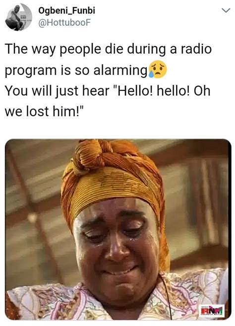13 Memes Funny Nigeria Factory Memes
