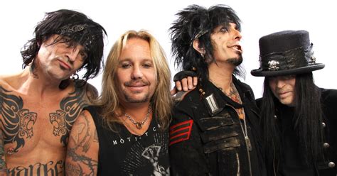 Tommy Lee Estimated Net Worth Is 70 Million Find Out About His Music