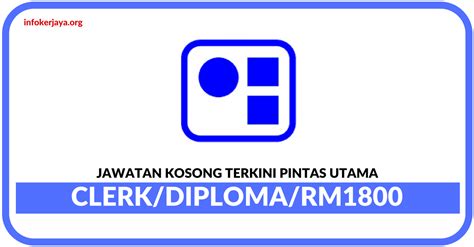 Export modul pintas tingkatan 5 file to : Jawatan Kosong Terkini Pintas Utama • Jawatan Kosong Terkini