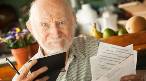 All the legitimate companies have terms and conditions webpage. Price Check: Can You Negotiate A Better Rate Than Your ...